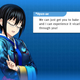Image for article titled Video Game Asks Players To Bake Real Cakes For Virtual Girlfriends